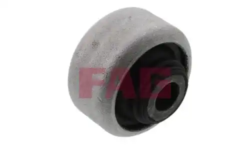 Рычаг подвески FAG 829 0357 10