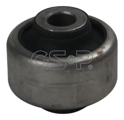 Рычаг подвески GSP 517485