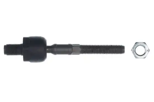 Рулевая тяга DENCKERMANN D180288