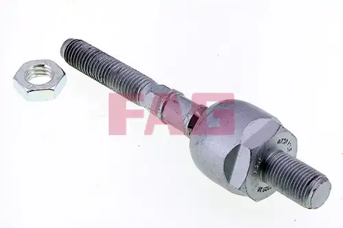 Рулевая тяга FAG 840 0329 10