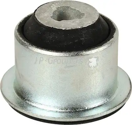 JP 4340200200
