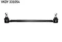 Рулевая тяга SKF VKDY 331054