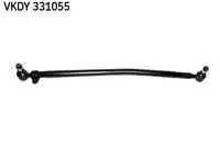 Рулевая тяга SKF VKDY 331055