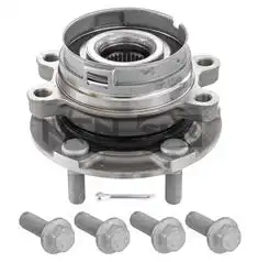 SNR R168.102
