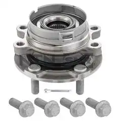 SNR R168.135