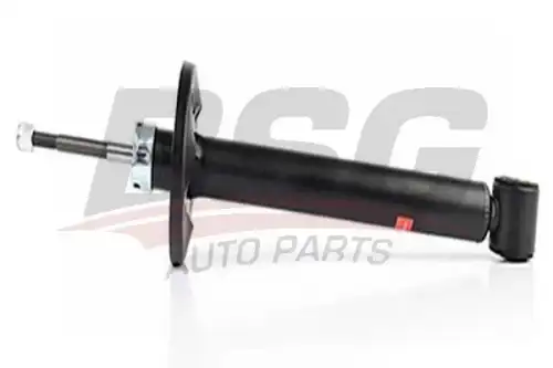 Амортизатор BSG 90-300-030 BSG