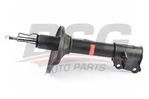 Амортизатор BSG 40-300-020 BSG