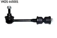 Тяга стабилизатора SKF VKDS 445001