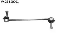 Тяга стабилизатора SKF VKDS 840001
