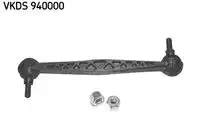Тяга стабилизатора SKF VKDS 940000