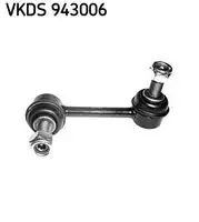 Тяга стабилизатора SKF VKDS 943006