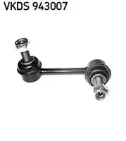 Тяга стабилизатора SKF VKDS 943007