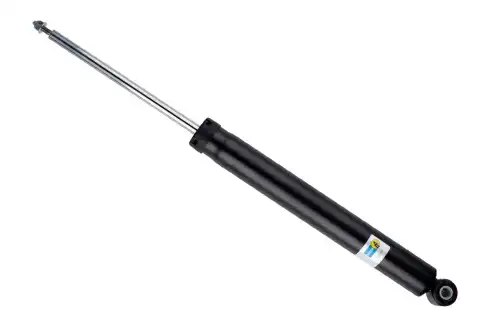 Амортизатор 19-298962 BILSTEIN