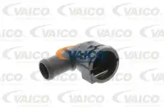 Фланец охлаждающей жидкости V10-3010 VAICO