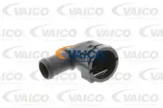 Фланец охлаждающей жидкости V10-3010 VAICO