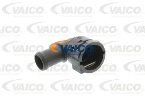 Фланец охлаждающей жидкости V10-3010 VAICO
