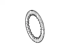 52108 153AA