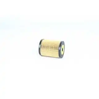 Фильтр масляный BSG BSG 16-140-003