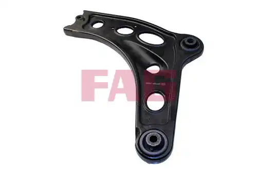 Рычаг подвески FAG 821 0821 10