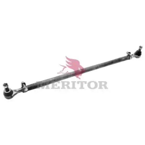 Рулевая тяга MERITOR A23102K4379