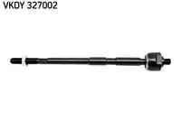Рулевая тяга SKF VKDY 327002