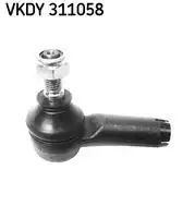 Рулевой наконечник SKF VKDY 311058