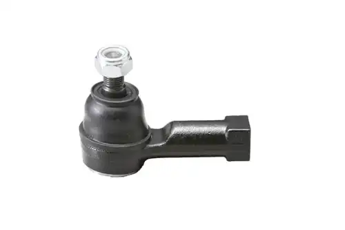 Рулевой наконечник AISIN JTRMI-013