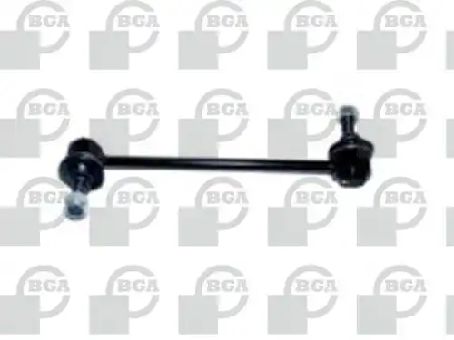 Тяга стабилизатора BGA LS2709