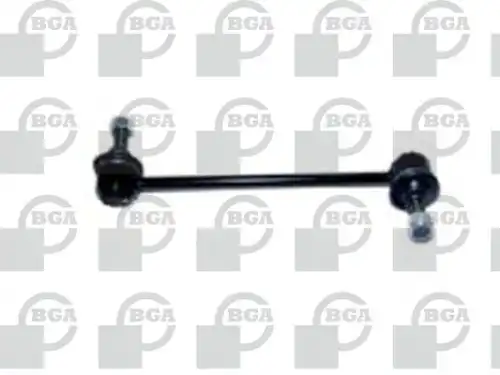 Тяга стабилизатора BGA LS2710