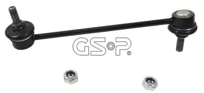 Тяга стабилизатора GSP S050770