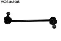 Тяга стабилизатора SKF VKDS 845005