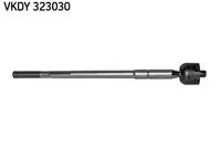 Рулевая тяга SKF VKDY 323030
