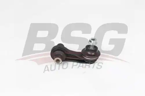 Тяга стабилизатора BSG BSG 90-310-178