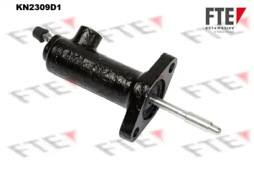 Цилиндр сцепления FTE KN2309D1