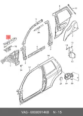 https://img.armtek.ru/img/article/302/30228557/230x230/30228557_0.webp