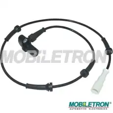 Датчик ABS MOBILETRON AB-EU349