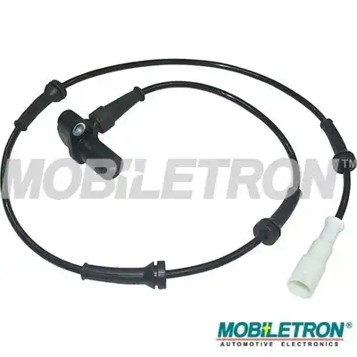 Датчик ABS MOBILETRON AB-EU349