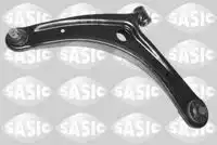 Рычаг подвески SASIC 7470047