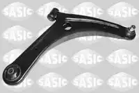 Рычаг подвески SASIC 7470048