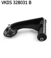 Рычаг подвески SKF VKDS 328031 B