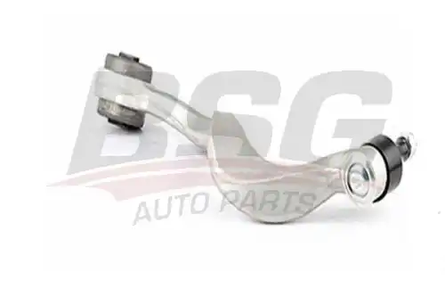 Рычаг подвески BSG BSG 15-315-080