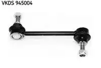 Тяга стабилизатора SKF VKDS 945004