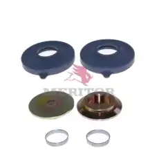 р/к суппорта! пятаки, кольца, пыльники\Volvo LRG750/751 MCK1309 MERITOR
