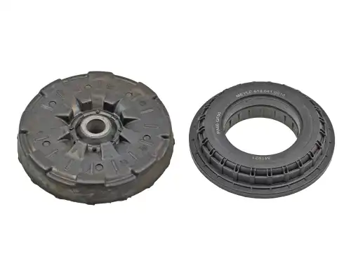 Подушка 614 641 0010 MEYLE