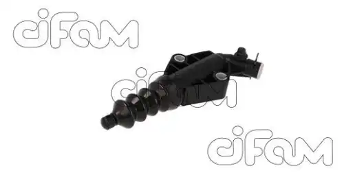 Цилиндр сцепления CIFAM 404-060
