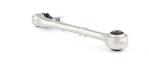 Рычаг подвески BSG BSG 15-315-002