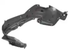 Подкрылок SUBARU 59110FE061