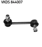 Тяга стабилизатора SKF VKDS 844007