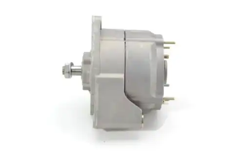 Генератор BOSCH 0 120 489 315