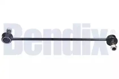 Тяга стабилизатора BENDIX 048516B